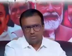 @Jana_Naayagan's video Tweet