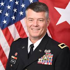 File:Terry L. Grisham.jpg