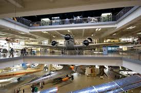 Deutsches Museum Munchen Google Search Deutsches Museum Museum Munchen