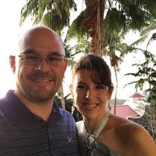 Mac sven heinrich (@Macsvenheinric1)