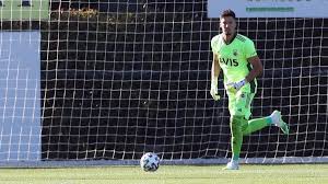 Altay bayındır ▪️cennetten çiçek harika kurtarışlarsaatli bomba. Altay Bayindir Performansiyla Goz Doldurdu