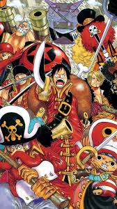 Looking for the best one piece ace wallpaper? One Piece Mobile Backgrounds