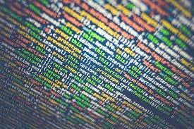 Learn about the browsers we support. Vistas Materializadas Usos Y Ventajas Dba Experts Dbaexperts