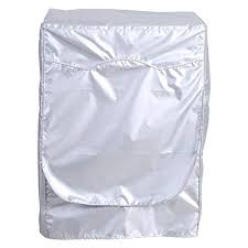 Yüksek kaliteli malzemeden yapılmış, dayanıklı ve çamaşır makinesinin ömrünü uzatabilir. Amazon Com Tr Camasir Torbalari Saklama Cozumleri Bebek