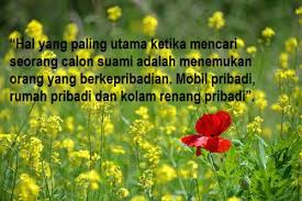 Kata kata anak sekolah yang lucu. Kata Kata Lucu Yang Bisa Membuat Anda Tersenyum Atau Tertawa Pertamakali