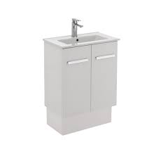 We did not find results for: Bathroom Vanity Units Builders Discount Warehouse