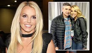 The cause for his ruptured colon — also known as the large bowel or large intestine — has yet to be confirmed. Britney Spears Reveals Dad Put Her Into Mental Health Facility Unwillingly