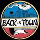 BACK IN TOWN! event image