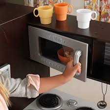 We did not find results for: Kidkraft Uptown Espresso Kitchen Buy Online At Best Price In Uae Amazon Ae