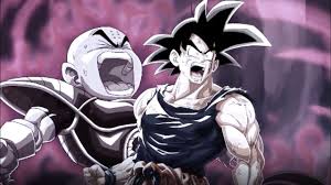 The producer has not yet announced the release date of dragon ball z bucchigiri match apk, so let's wait for it. Dragon Ball Z Bucchigiri Match Lost Web Based Card Game Based On Anime Series 2018 The Lost Media Wiki