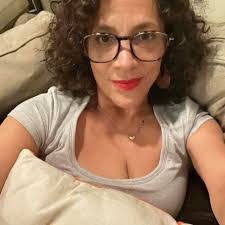 Lupe Ibarra's Instagram, Twitter & Facebook