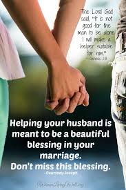 It is a blessed privilege to work for christ in this perishing world. Love Quotes Don T Miss This Blessing Women W The Women S Magazine For Fashion Beauty Trends Lifestyle Inspiration