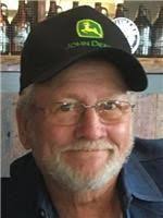 William Cook, Sr. Obituary (2018)