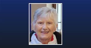 Kathleen P. Farasy Obituary September 23, 2023