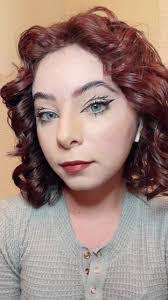 Brooke Bolin's Instagram, Twitter & Facebook