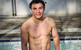 Check spelling or type a new query. Yahel Castillo Pide A Rommel Pacheco Y Jahir Ocampo No Abusar Clavados Mediotiempo