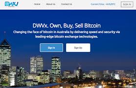 My opinion is that a$68,300 has strong support and it may be the good buying point of the year. Bitcoin Exchange Launches In Remote Western Australia