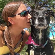 Tiny homes design and simplicity