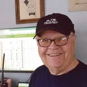 Melcher Family Obituaries