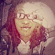 Candace Moses (candacemoses9)