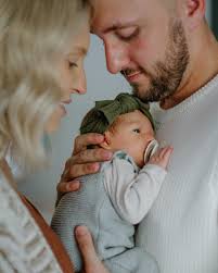 Christi Lee Photography