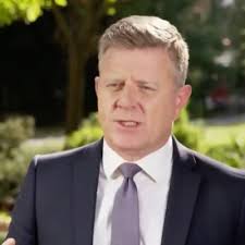 Chris Ship (@chrisshipitv)