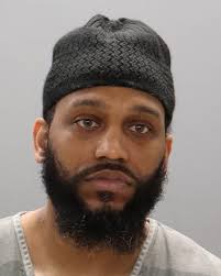 TILLEY, JOEL Charges: US MARSHAL INMATE This information and more is  available at https://sheriff.knoxcountytn.gov