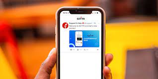 A beta version of the platform launched on july 1, 2021. Ad2ixytxkpwehm