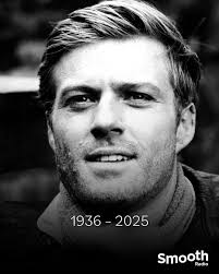 🎯 I remember when life was simpler. We left our doors unlocked, played  outside until the streetlights came on, and our neighbors felt like family.  We didn't have much but somehow, it