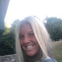 70+ "Soloff" profiles