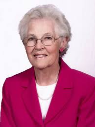 Kathryn Knotts Obituary March 5, 2016