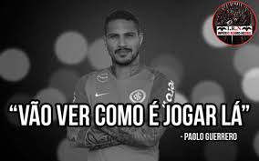 Partidas acontecem pela penúltima rodada do campeonato brasileiro. Os Memes Da Classificacao Do Flamengo As Semifinais Da Libertadores Lance