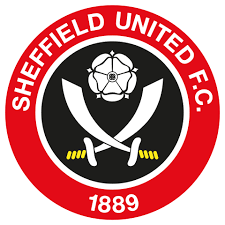 .united vs derby county head to head record shows that of the recent 19 meetings they've had, sheffield united has won 9 times and derby county can sheffield united complete the job in the english carabao cup against derby county team? United Vs Derby County Sutv Live