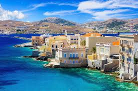 We did not find results for: Syros Greece Syros Travel Guide 2021 Greeka