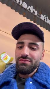 Jackson Fetters Perfect Game