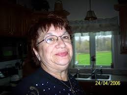 Kathleen Ames's Instagram, Twitter & Facebook