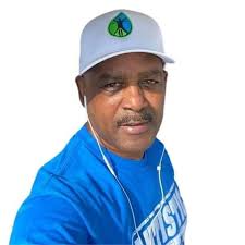 Dan Fielder (@tlcdanfielder) • Instagram photos and videos