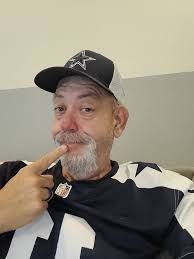 Introduction and photo share