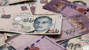 Looking to make a malaysian ringgit singapore dollar international money transfer ? Singapore Malaysia Added To Us Watchlist On Currency Practices Cna