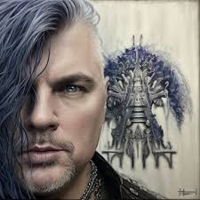 The Corey Stuart Experience