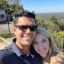 Franco Valdes (@francoxavier33)