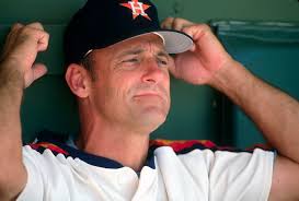 28 days later: Astros' 1992 odyssey quite memorable in many ways