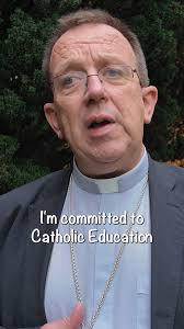 The fruit of that listening and discernment is that we are now hearing a  clear call ... for a Church which could be fully alive"
