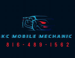KC Mobile Auto Repair LLC