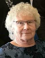 Linda Louann (Busch) Rowell Obituary