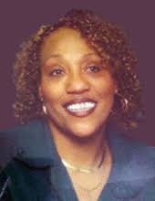 Obituary information for Bertie Louise Hampton