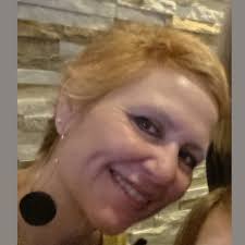 Donate to Le Phare, Enfants et Familles