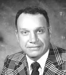 The Last Fifty Years • Foundation Update • Donors • Alumni News and Notes  _____ _____ _____ ed