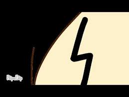 Garri Potter Za 99 Sekund Meme Animaciya Youtube