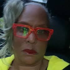 Should we stop filling pool with hose and let rain fill it?